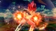Дополнение Dragon Ball Xenoverse 2 Ultra Pack Set для ПК (Ключ активации Steam) - изображение 2