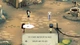 Дополнение Children of Silentown - Supporter Pack для ПК (Ключ активации Steam) - изображение 5
