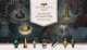 Дополнение Imperator: Rome - Heirs of Alexander Content Pack для ПК (Ключ активации Steam) - изображение 1