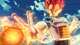 Дополнение Dragon Ball Xenoverse 2 Ultra Pack Set для ПК (Ключ активации Steam) - изображение 4