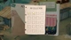 Дополнение Children of Silentown - Supporter Pack для ПК (Ключ активации Steam) - изображение 6