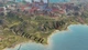 Дополнение Imperator: Rome - Heirs of Alexander Content Pack для ПК (Ключ активации Steam) - изображение 4