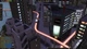 Игра Cities in Motion Collection для ПК (Ключ активации Steam) - изображение 4