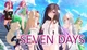 Игра Seven Days для ПК (Ключ активации Steam) - изображение 1