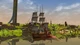 Игра RollerCoaster Tycoon 3: Complete Edition для ПК (Ключ активации Steam) - изображение 3