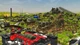 Игра RollerCoaster Tycoon 3: Complete Edition для ПК (Ключ активации Steam) - изображение 4