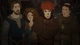 Игра Ken Follett's The Pillars of the Earth для ПК (Ключ активации Steam) - изображение 3