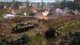 Гра Company of Heroes 2: The Western Front Armies для ПК (Ключ активації Steam) - зображення 4
