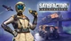 Игра Satisfactory для ПК (Ключ активации Steam) - изображение 1