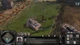 Гра Company of Heroes 2: The Western Front Armies для ПК (Ключ активації Steam) - зображення 5