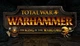 Дополнение Total War: Warhammer - The King and The Warlord для ПК (Ключ активации Steam) - изображение 1