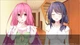 Игра Seven Days для ПК (Ключ активации Steam) - изображение 5