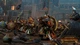 Дополнение Total War: Warhammer - The King and The Warlord для ПК (Ключ активации Steam) - изображение 3