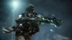 Дополнение Destiny 2: Forsaken Pack для ПК (Ключ активации Steam) - изображение 2