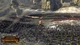 Дополнение Total War: Warhammer - The King and The Warlord для ПК (Ключ активации Steam) - изображение 4