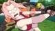 Игра Naruto Shippuden: Ultimate Ninja Storm Trilogy для ПК (Ключ активации Steam) - изображение 2