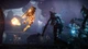 Дополнение Destiny 2: Forsaken Pack для ПК (Ключ активации Steam) - изображение 5