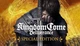 Игра Kingdom Come: Deliverance Special Edition - Europe для ПК (Ключ активации Steam) - изображение 1