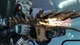Дополнение Destiny 2: Forsaken Pack для ПК (Ключ активации Steam) - изображение 6