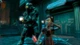 Дополнение Bioshock 2 Minerva's Den для ПК (Ключ активации Steam) - изображение 3