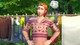 Дополнение The Sims 4 - Laundry Day Stuff (День стирки) для ПК (Ключ активации EA App) - изображение 6