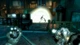 Дополнение Bioshock 2 Minerva's Den для ПК (Ключ активации Steam) - изображение 4