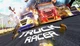 Игра Truck Racer для ПК (Ключ активации Steam) - изображение 1