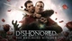 Дополнение Dishonored: The Brigmore Witches для ПК (Ключ активации Steam) - изображение 1