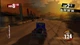Игра Truck Racer для ПК (Ключ активации Steam) - изображение 4