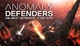 Игра Anomaly Defenders для ПК (Ключ активации Steam) - изображение 1
