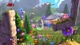 Игра Bubsy: The Woolies Strike Back для ПК (Ключ активации Steam) - изображение 2