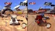 Игра Truck Racer для ПК (Ключ активации Steam) - изображение 5