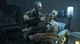 Дополнение Dishonored: The Brigmore Witches для ПК (Ключ активации Steam) - изображение 4
