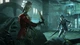 Дополнение Dishonored: The Brigmore Witches для ПК (Ключ активации Steam) - изображение 5