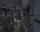 Гра ARMA: Cold War Assault для ПК (Ключ активації Steam) - зображення 5