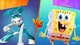 Дополнение Nickelodeon All-Star Brawl - Jenny Brawler Pack для ПК (Ключ активации Steam) - изображение 2