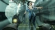 Дополнение Dishonored: The Brigmore Witches для ПК (Ключ активации Steam) - изображение 6