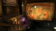 Игра Bioshock Trilogy - Europe для ПК (Ключ активации Steam) - изображение 2