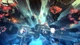 Игра Anomaly Defenders для ПК (Ключ активации Steam) - изображение 4