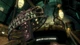Игра Bioshock Trilogy - Europe для ПК (Ключ активации Steam) - изображение 4