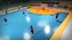 Гра Handball 21 для ПК (Ключ активації Steam) - зображення 5
