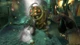 Игра Bioshock Trilogy - Europe для ПК (Ключ активации Steam) - изображение 5