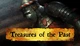 Дополнение Kingdom Come Deliverance: Treasures of The Past - Europe для ПК (Ключ активации Steam) - изображение 1
