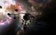 Игра X3: Terran Conflict для ПК (Ключ активации Steam) - изображение 3