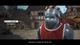 Дополнение Kingdom Come Deliverance: Treasures of The Past - Europe для ПК (Ключ активации Steam) - изображение 3