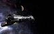 Игра X3: Terran Conflict для ПК (Ключ активации Steam) - изображение 4