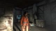 Дополнение Rise of the Tomb Raider Season Pass для ПК (Ключ активации Steam) - изображение 3