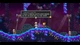 Игра Iconoclasts для ПК (Ключ активации Steam) - изображение 4