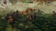 Игра Hand of Fate 2 для ПК (Ключ активации Steam) - изображение 2