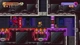 Игра Iconoclasts для ПК (Ключ активации Steam) - изображение 5
